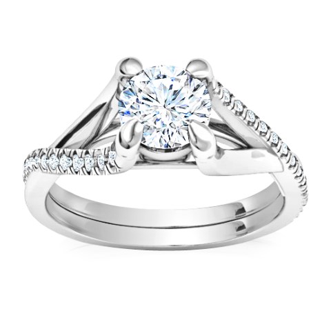 https://goldiam.co.il/sites/default/files/D52951-1-T_whitegold%20%28Small%29.jpg